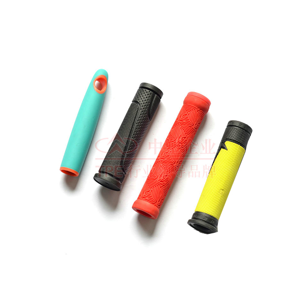 常見TPE材料的防滑應用