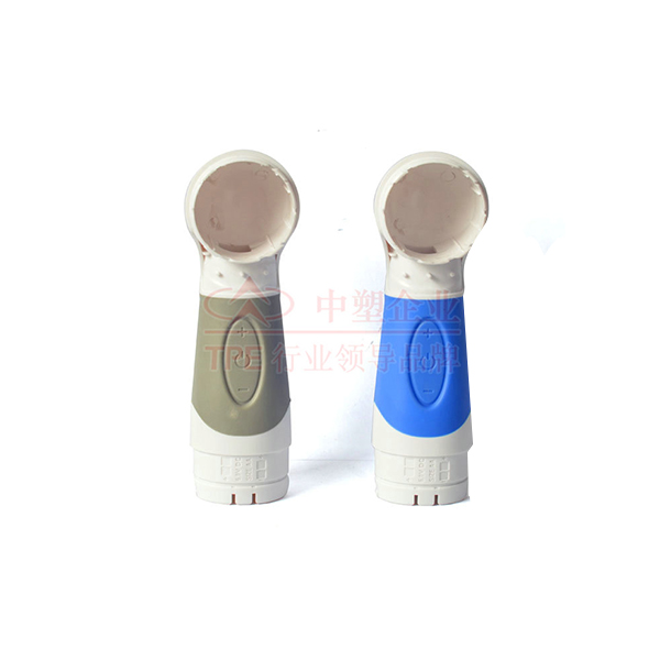 夏天環境對TPE原料有什么影響?