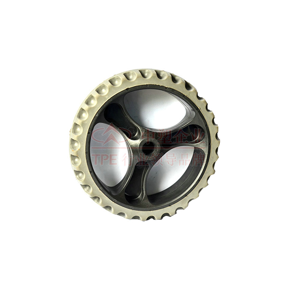 TPE給汽車行業(yè)帶來哪些好處?