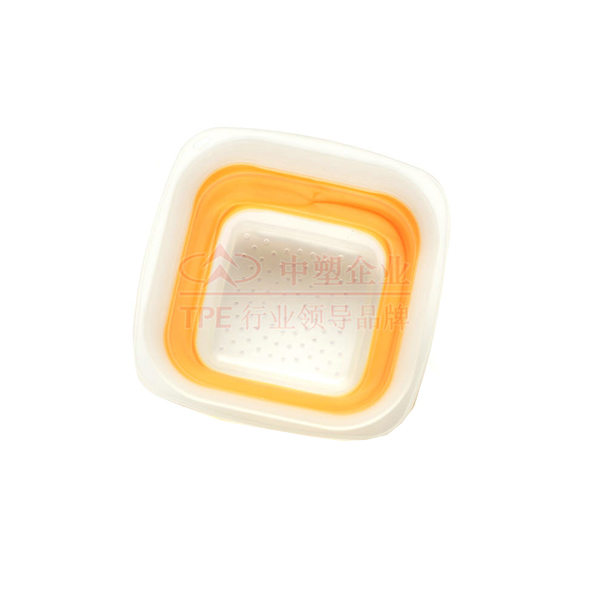 什么是TPE相結構?與TPE有什么關聯?