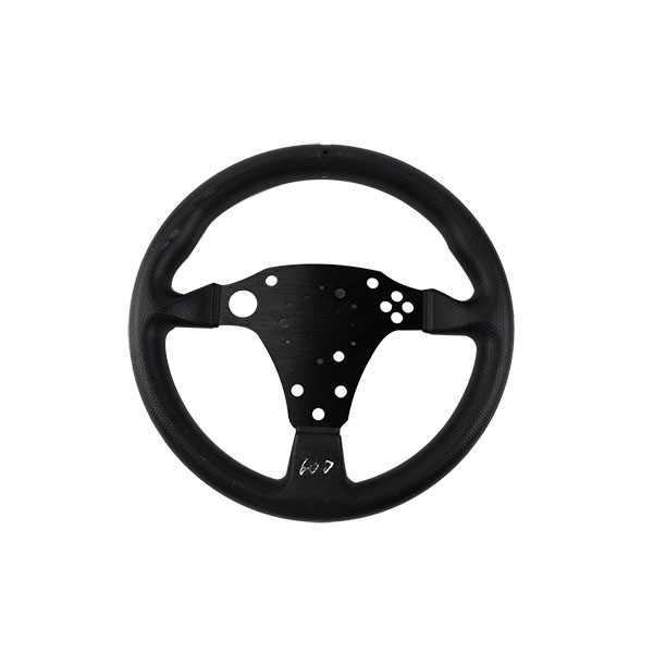 TPE材料的安全性怎么樣?