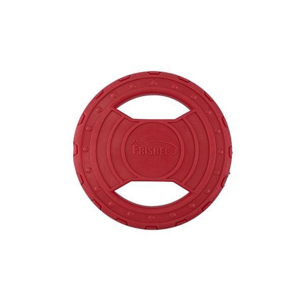 TPE與TPV共混的未來趨勢