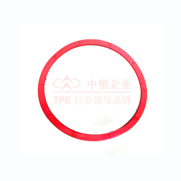 預(yù)防TPE原料氧化有哪些措施?