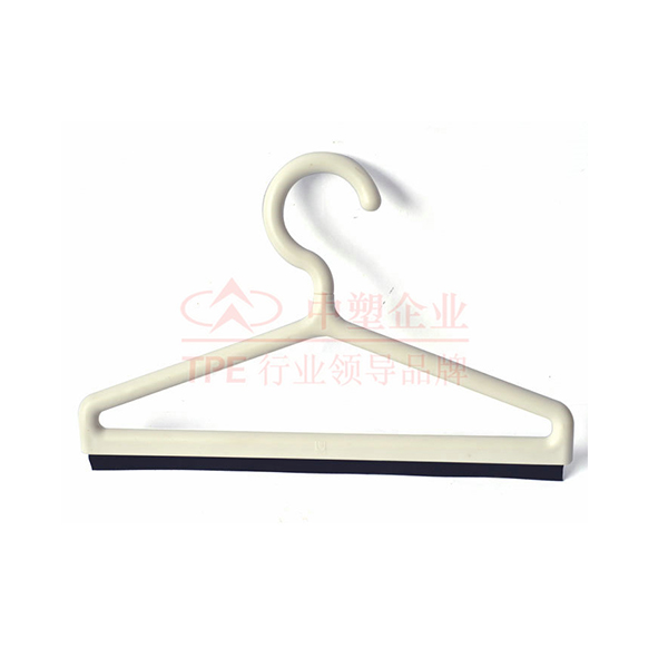 如何精細控制TPE材料的生產過程?