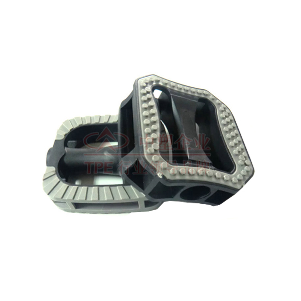 如何減少TPE原料的縮水現(xiàn)象?