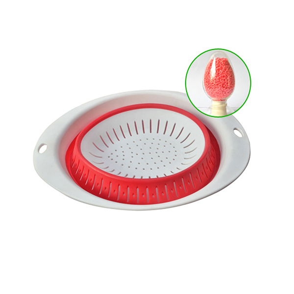 TPE材料回彈力不足要如何提升?