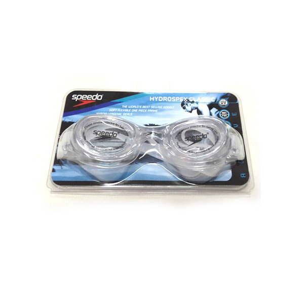 TPE材料怎么清洗?