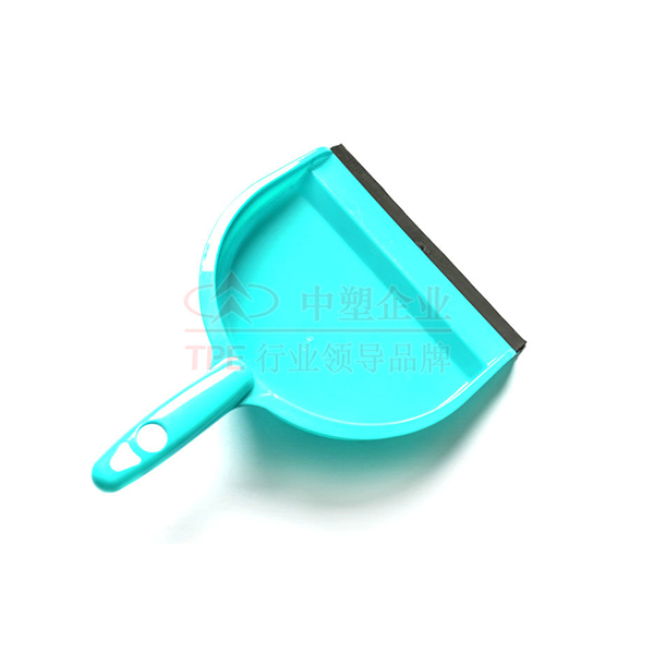 TPE材料的耐磨性如何評估?