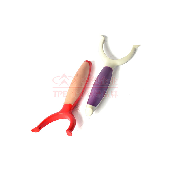 TPE熱塑性彈性體為何是可持續(xù)發(fā)展的首選?