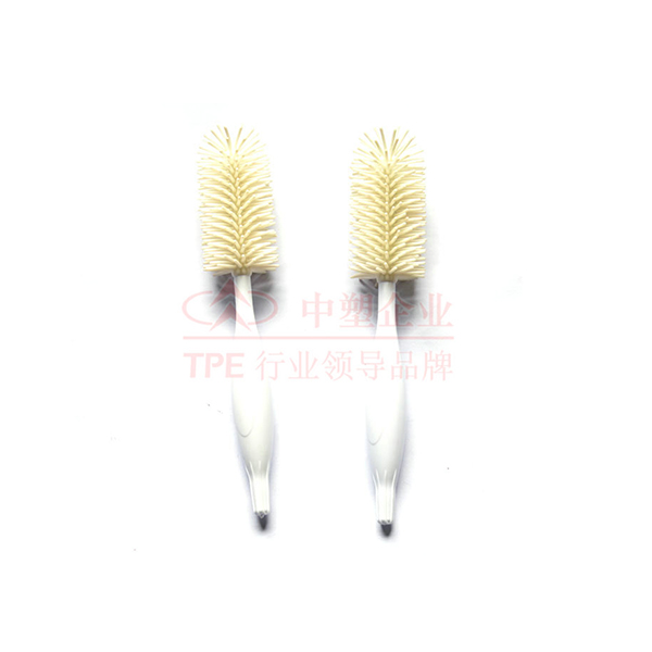 如何提高TPE原料的加工質量?