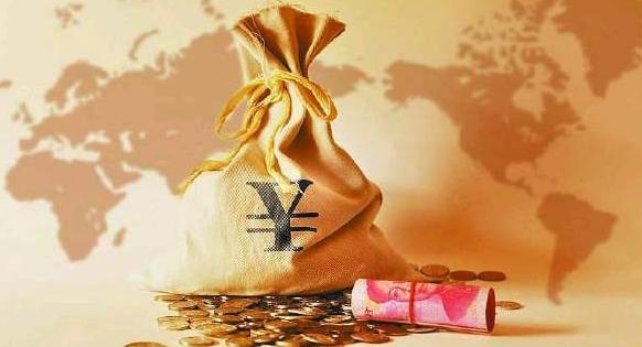 MT5官方下载最新安卓版：强大的交易平台助力金融市场分析