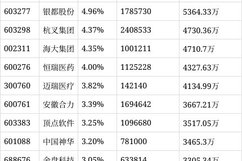 mt5官方网下载-富国转型机遇混合净值下跌1.37%